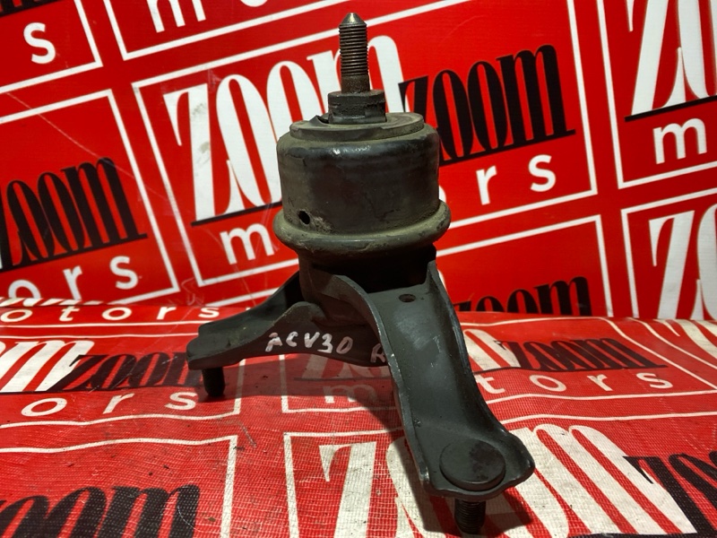 Подушка двигателя, 3300 рублей, Солонцы