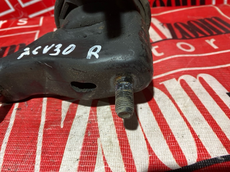 Подушка двигателя, 3300 рублей, Солонцы