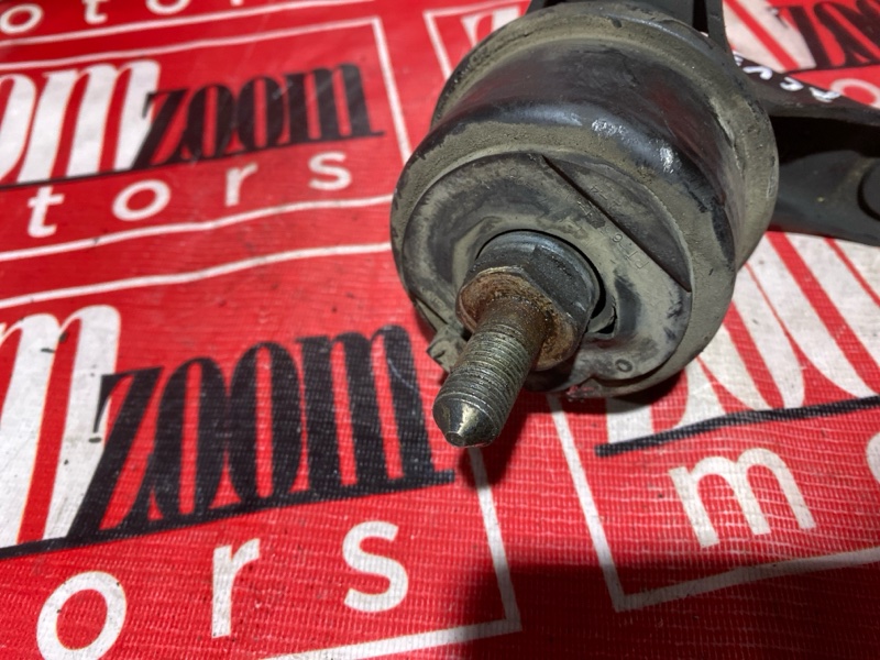 Подушка двигателя, 3300 рублей, Солонцы