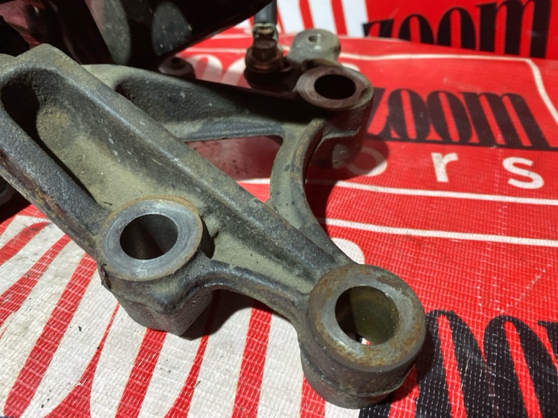 Подушка двигателя, 1000 рублей, Солонцы