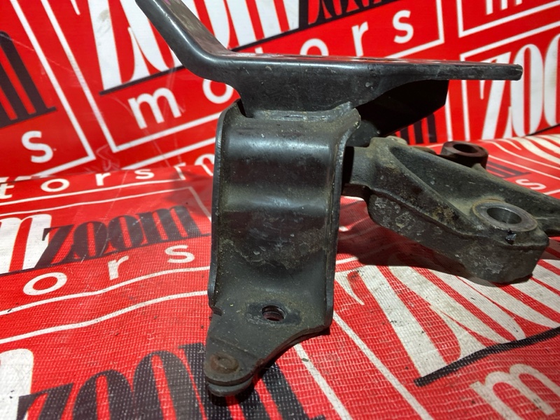 Подушка двигателя, 1000 рублей, Солонцы