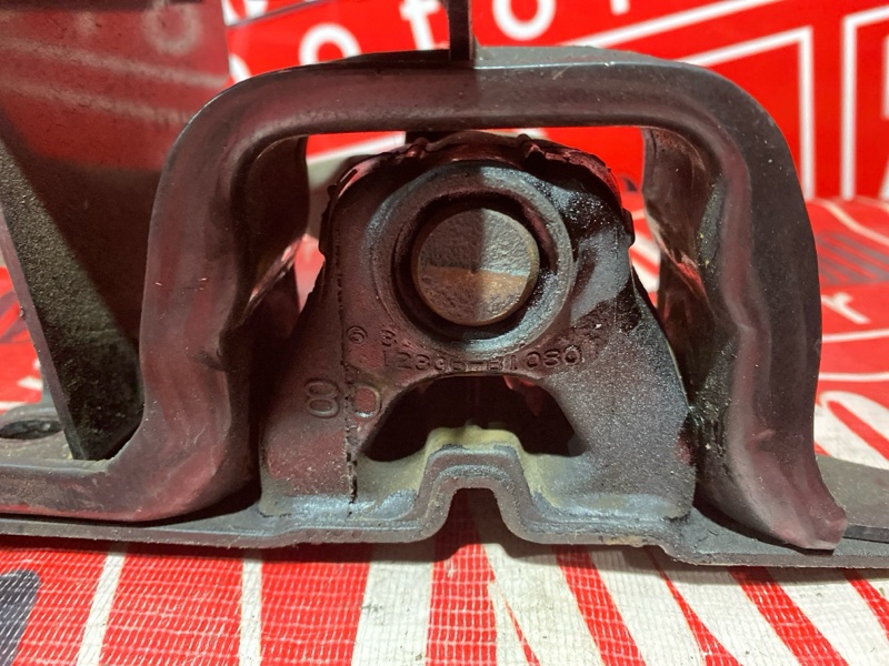 Подушка двигателя, 1000 рублей, Солонцы