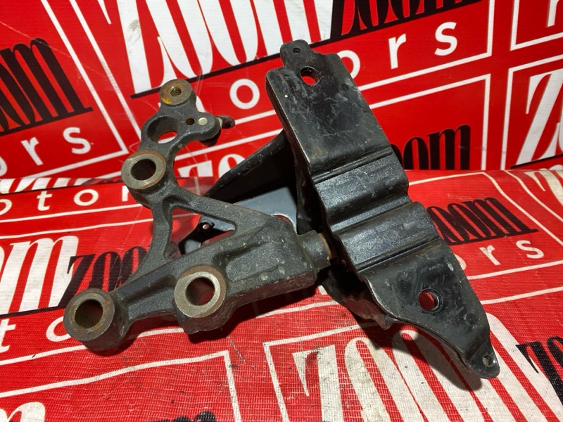 Подушка двигателя, 1000 рублей, Солонцы