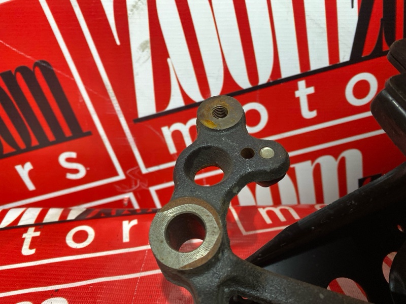 Подушка двигателя, 1000 рублей, Солонцы