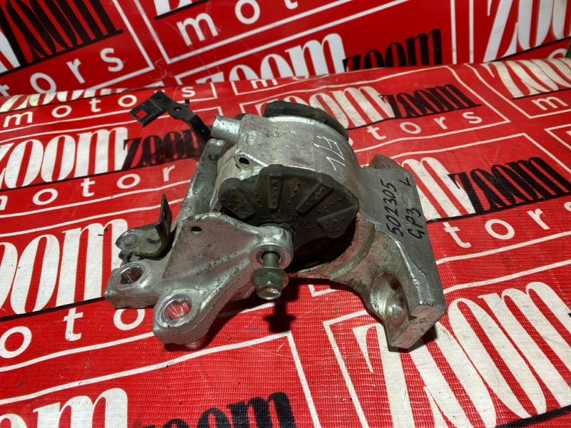 Подушка двигателя, 1100 рублей, Солонцы