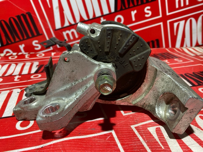 Подушка двигателя, 1100 рублей, Солонцы