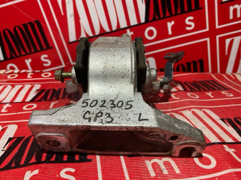 Подушка двигателя, 1100 рублей, Солонцы