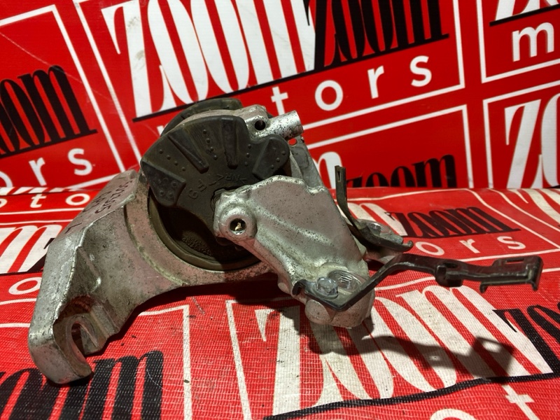 Подушка двигателя, 1100 рублей, Солонцы