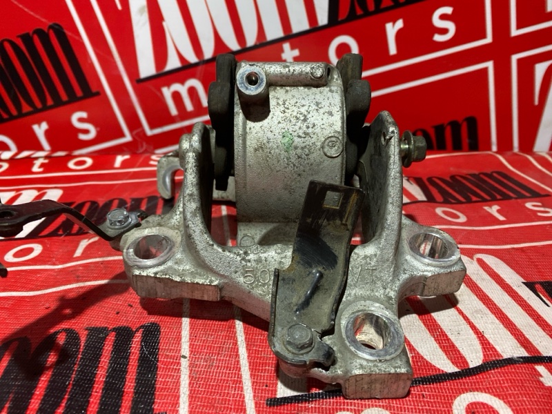 Подушка двигателя, 1100 рублей, Солонцы