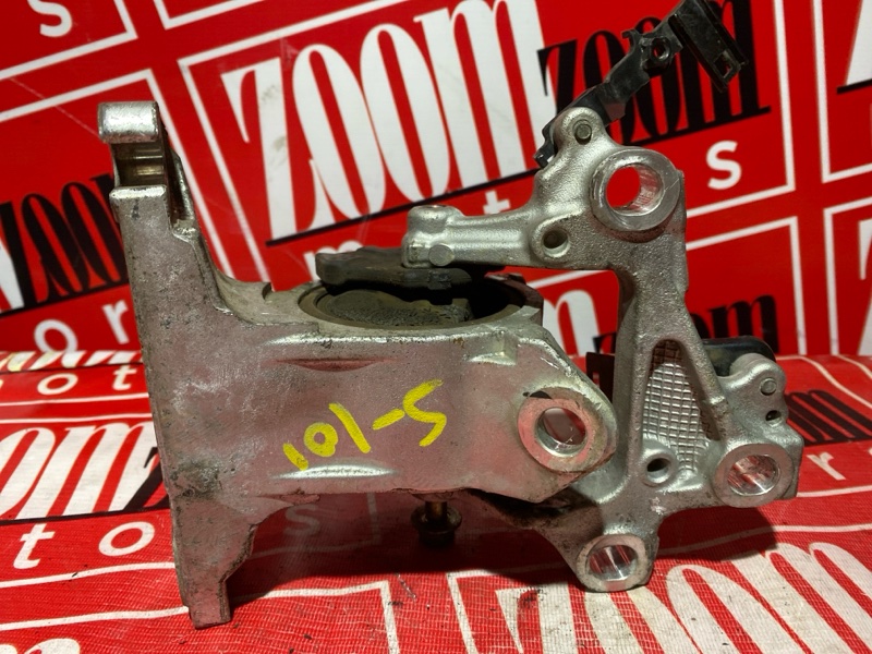 Подушка двигателя, 1100 рублей, Солонцы