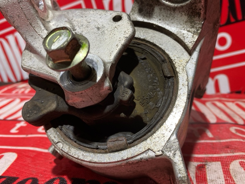 Подушка двигателя, 1100 рублей, Солонцы