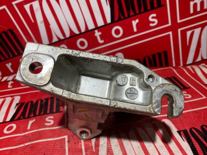 Подушка двигателя, 1100 рублей, Солонцы