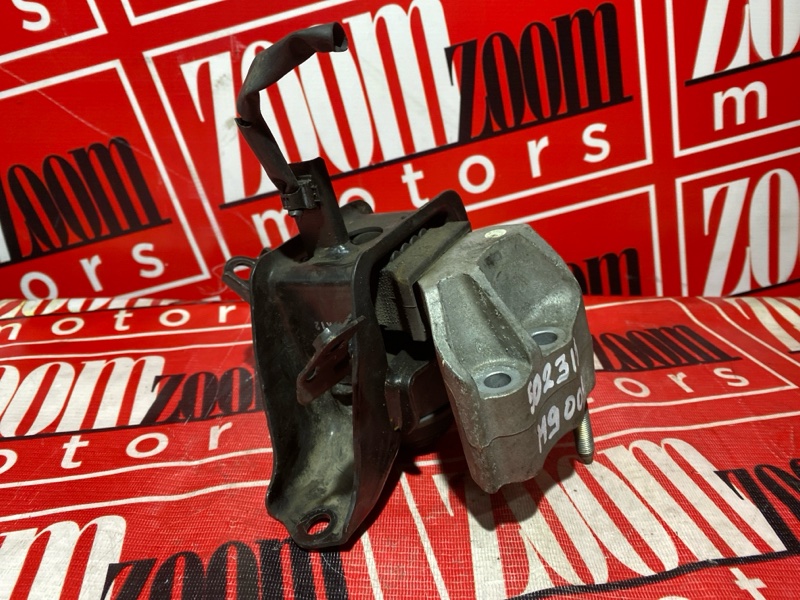 Подушка двигателя, 4500 рублей, Солонцы