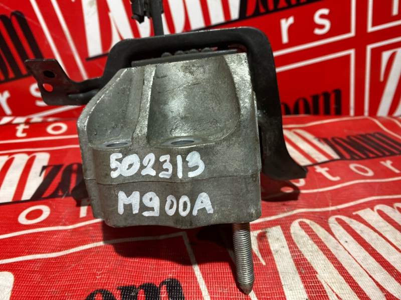 Подушка двигателя, 4500 рублей, Солонцы