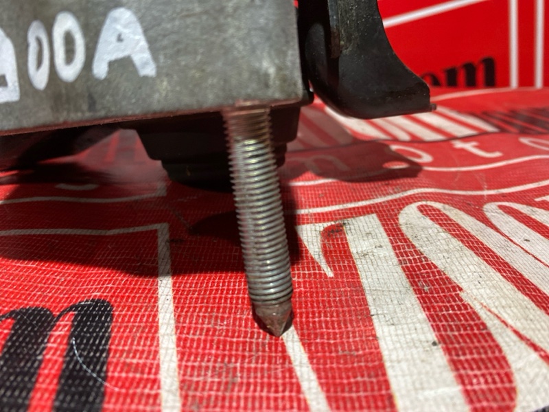 Подушка двигателя, 4500 рублей, Солонцы