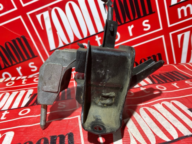 Подушка двигателя, 4500 рублей, Солонцы