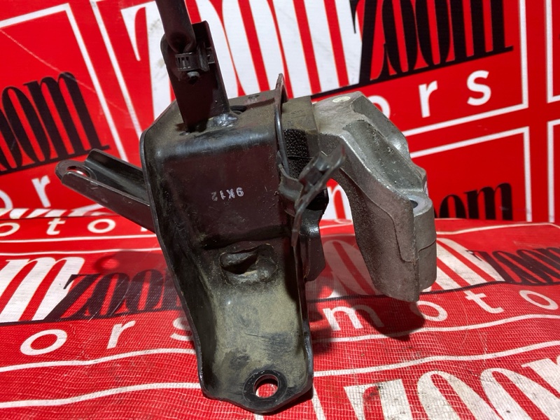 Подушка двигателя, 4500 рублей, Солонцы