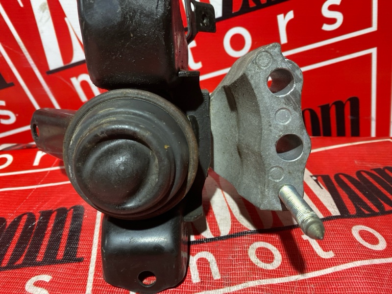 Подушка двигателя, 4500 рублей, Солонцы