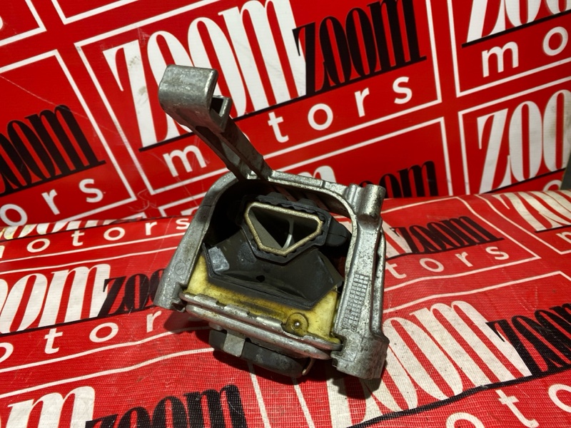 Подушка двигателя, 4500 рублей, Солонцы