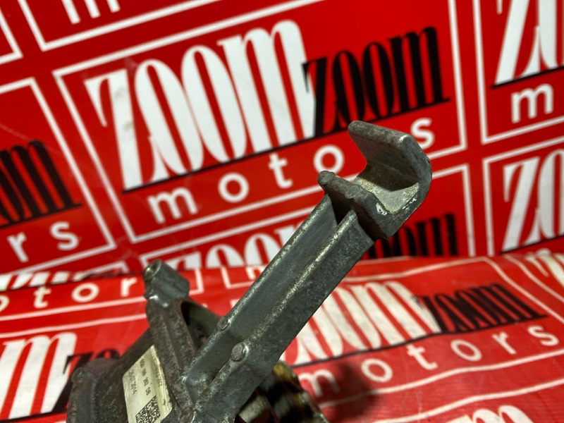 Подушка двигателя, 4500 рублей, Солонцы