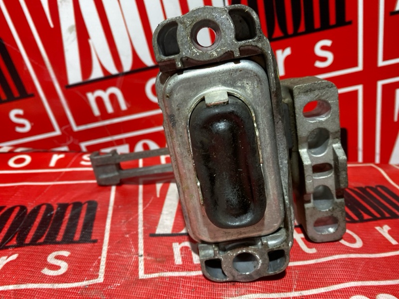 Подушка двигателя, 4500 рублей, Солонцы