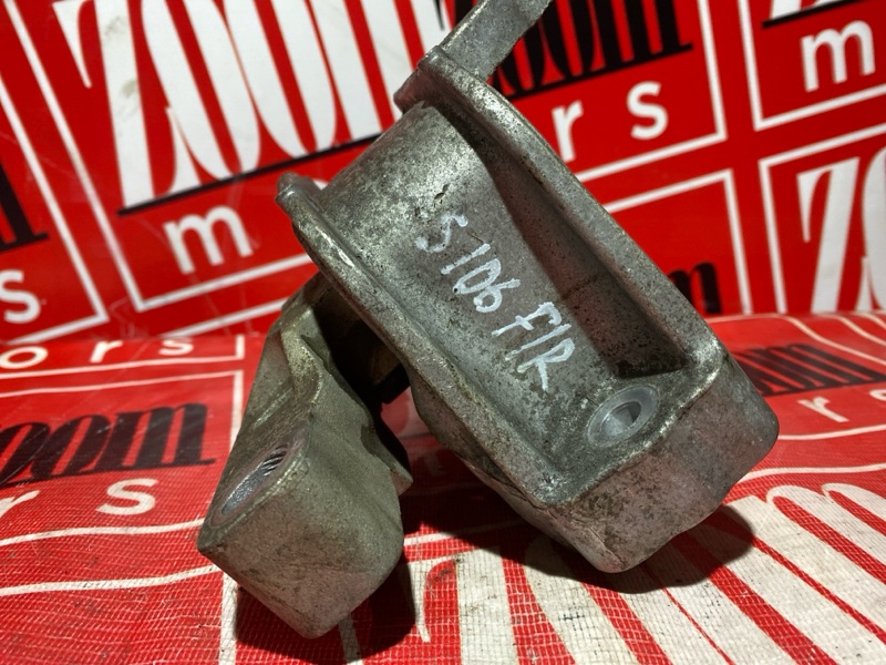 Подушка двигателя, 4500 рублей, Солонцы