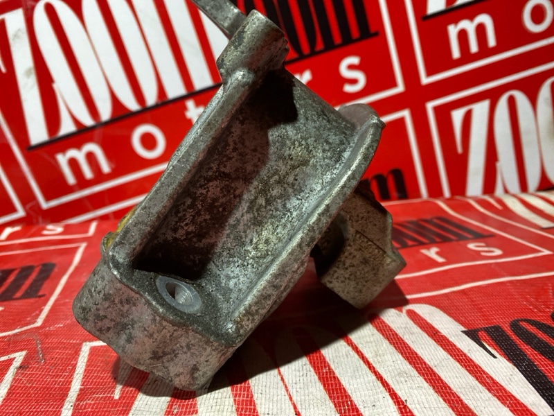 Подушка двигателя, 4500 рублей, Солонцы