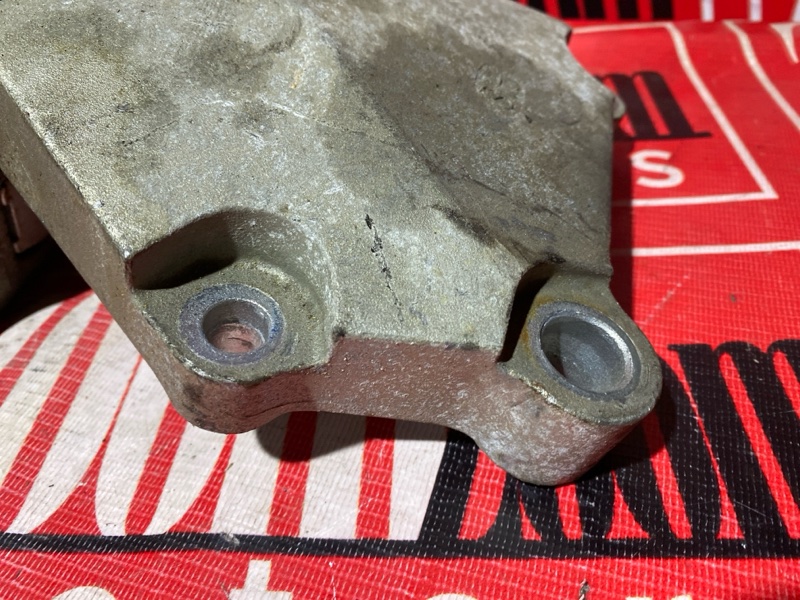 Подушка двигателя, 1500 рублей, Солонцы