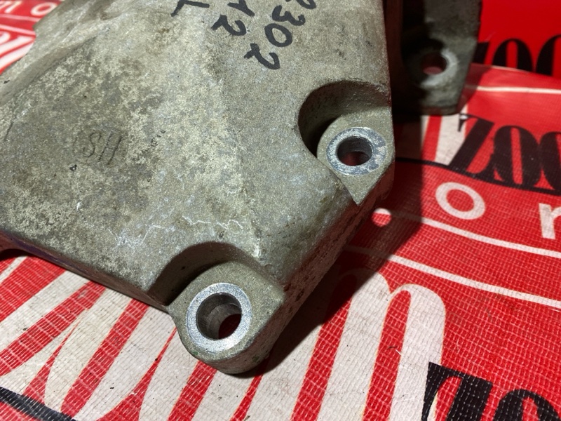 Подушка двигателя, 1500 рублей, Солонцы