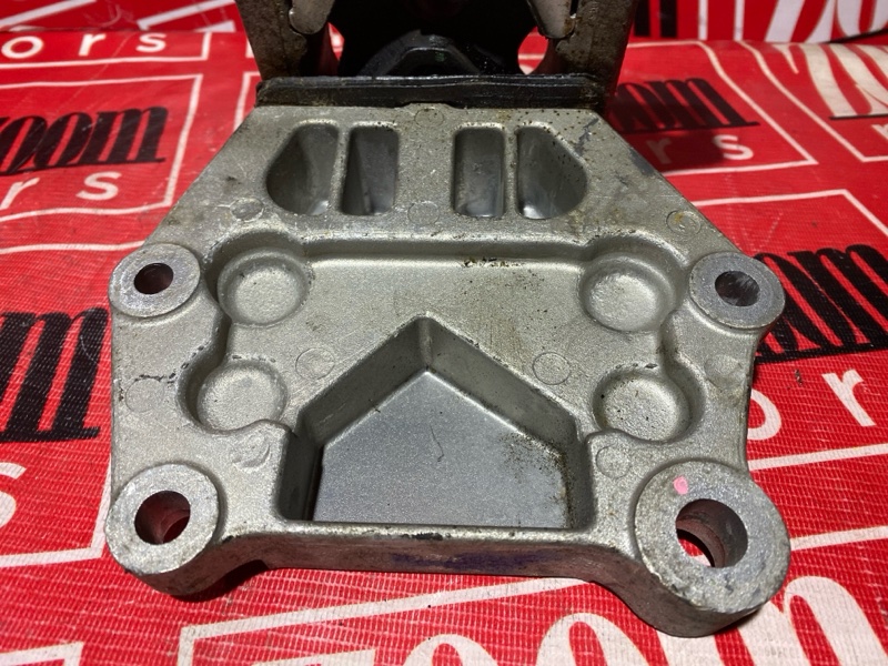 Подушка двигателя, 1500 рублей, Солонцы