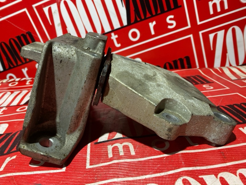 Подушка двигателя, 1500 рублей, Солонцы