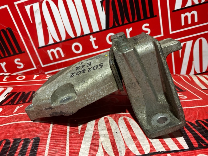 Подушка двигателя, 1500 рублей, Солонцы