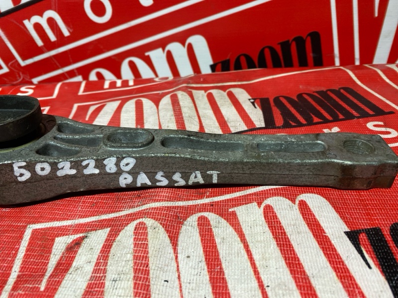 Подушка двигателя, 1500 рублей, Солонцы