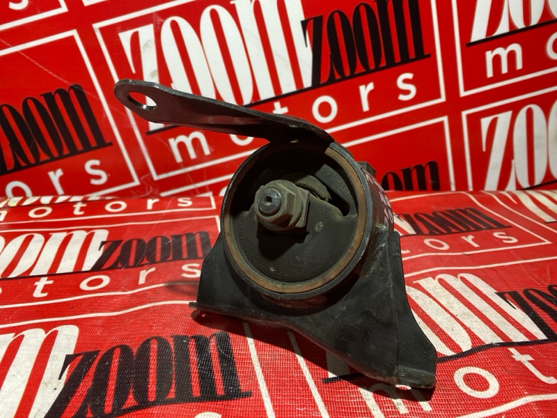 Подушка двигателя, 6000 рублей, Солонцы