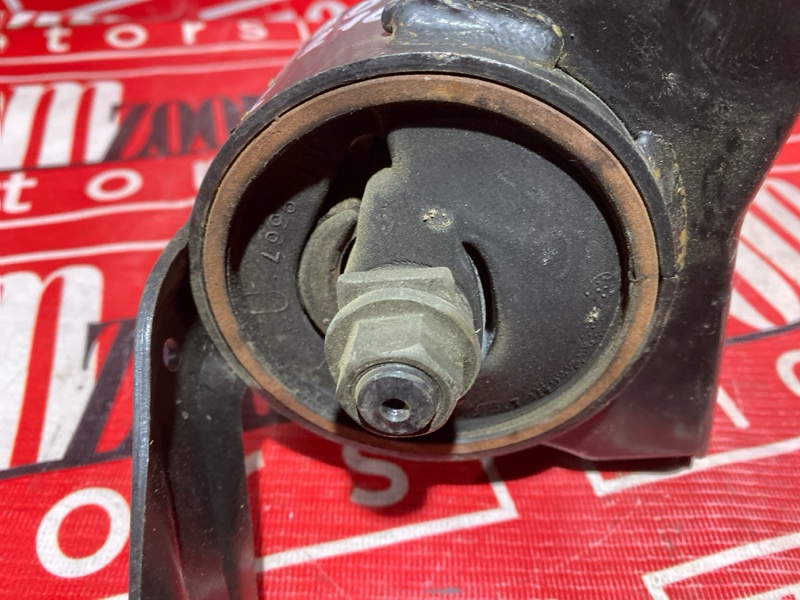 Подушка двигателя, 6000 рублей, Солонцы