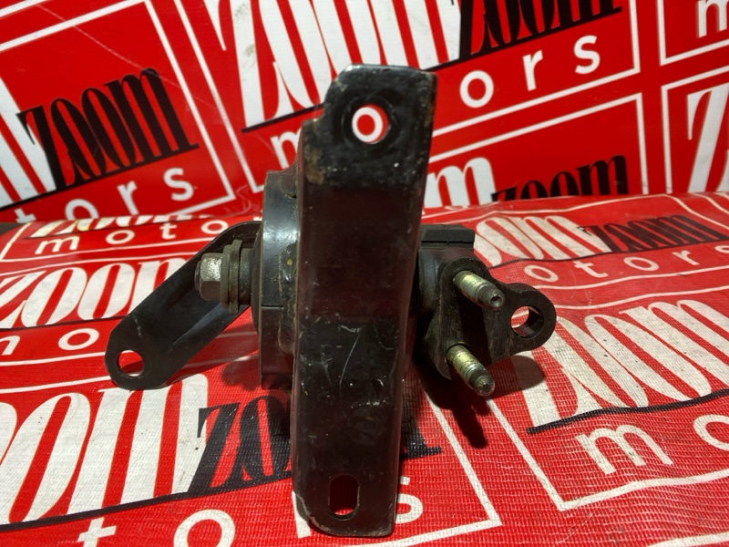 Подушка двигателя, 6000 рублей, Солонцы