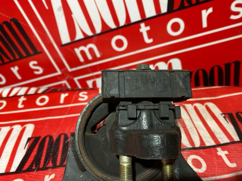 Подушка двигателя, 6000 рублей, Солонцы