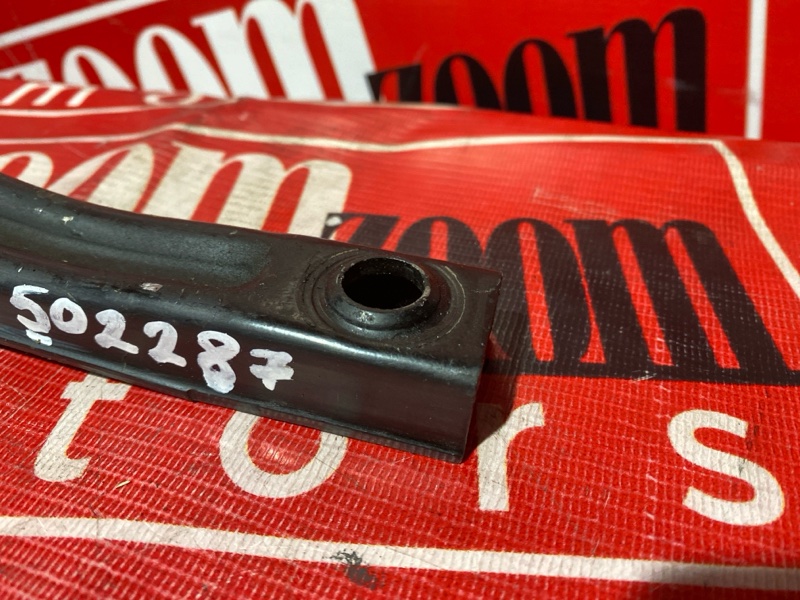 Подушка двигателя, 2500 рублей, Солонцы