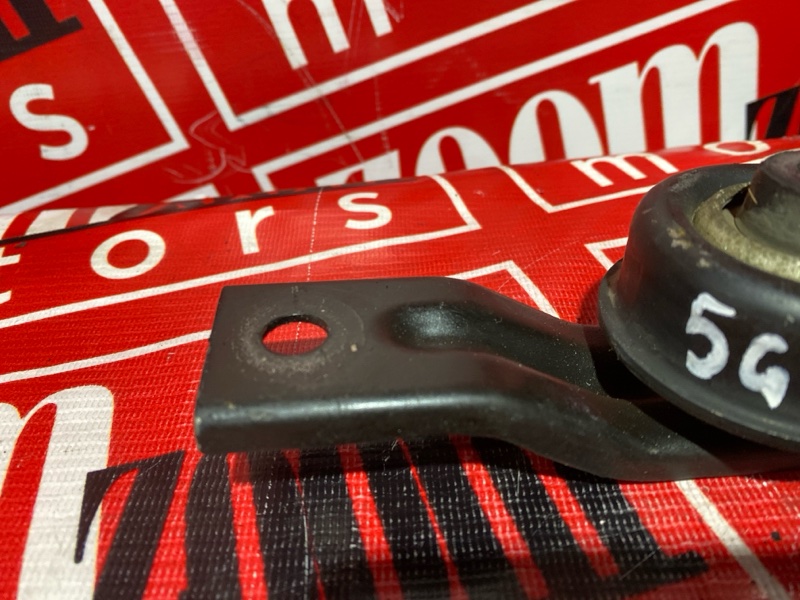 Подушка двигателя, 2500 рублей, Солонцы