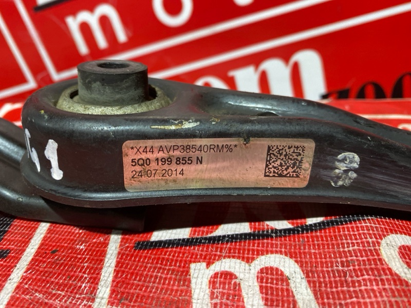 Подушка двигателя, 2500 рублей, Солонцы