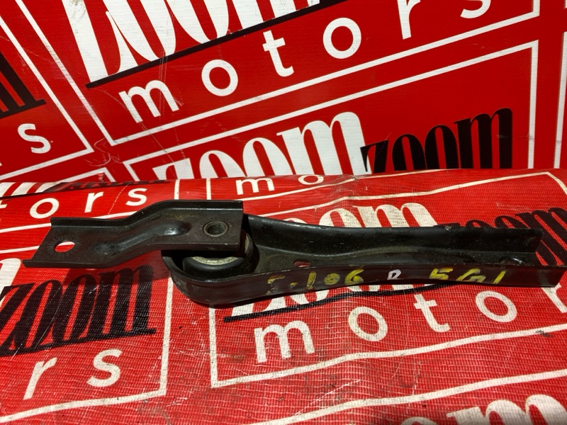 Подушка двигателя, 2500 рублей, Солонцы