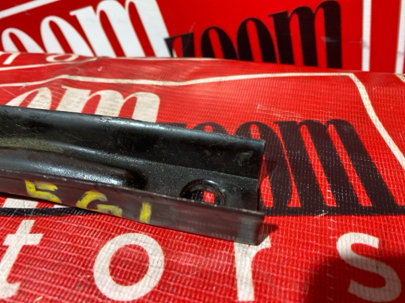 Подушка двигателя, 2500 рублей, Солонцы