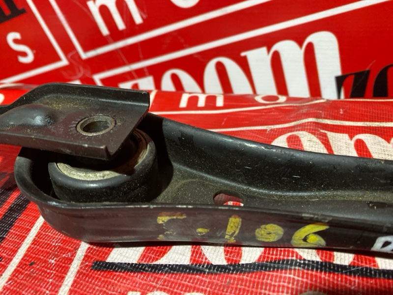 Подушка двигателя, 2500 рублей, Солонцы