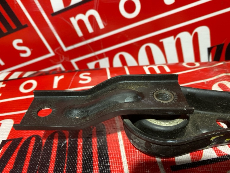 Подушка двигателя, 2500 рублей, Солонцы