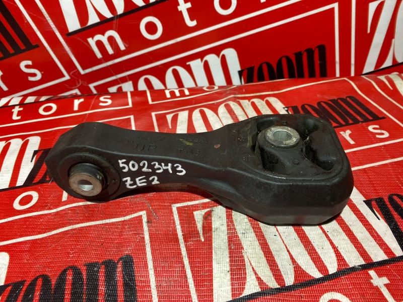 Подушка двигателя, 800 рублей, Солонцы