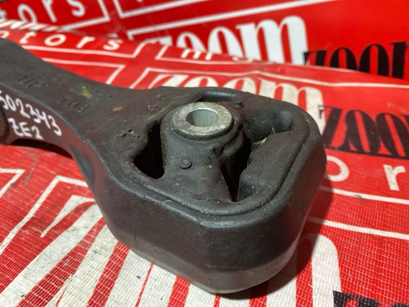 Подушка двигателя, 800 рублей, Солонцы