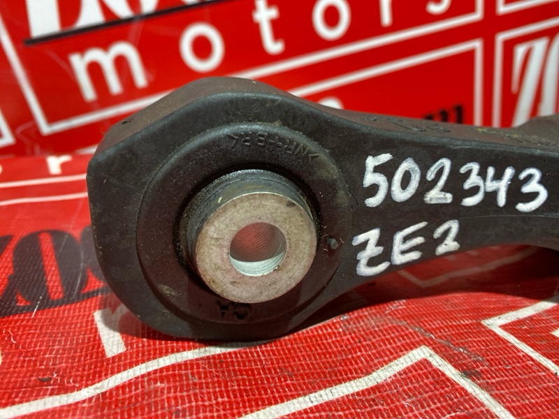 Подушка двигателя, 800 рублей, Солонцы