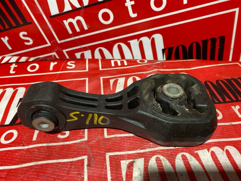 Подушка двигателя, 800 рублей, Солонцы