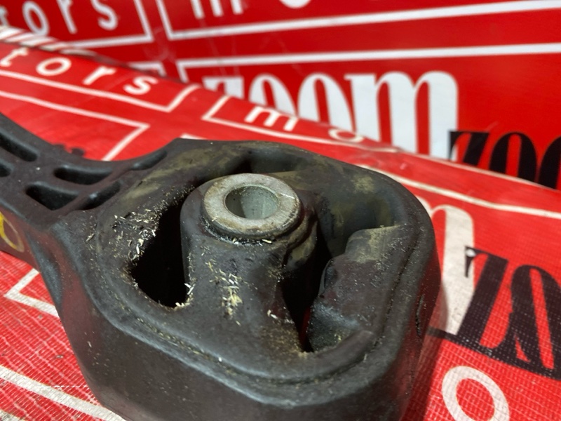 Подушка двигателя, 800 рублей, Солонцы