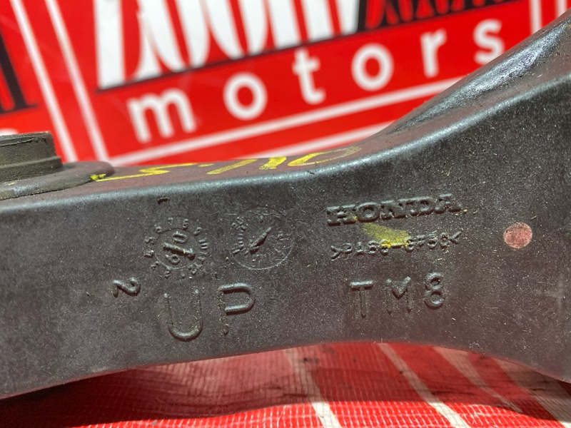 Подушка двигателя, 800 рублей, Солонцы